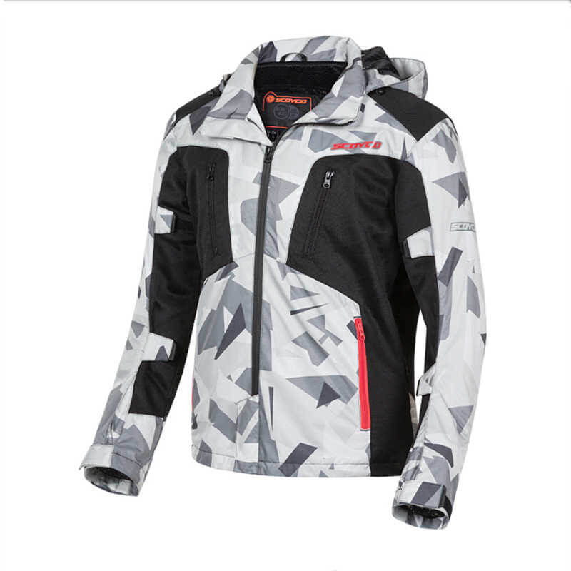 JK99-Scoyco-Jacket