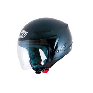 Jet MT Ventus – 3/4 Helmet