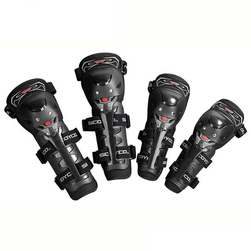 K11H11-2-Scoyco-Protectors