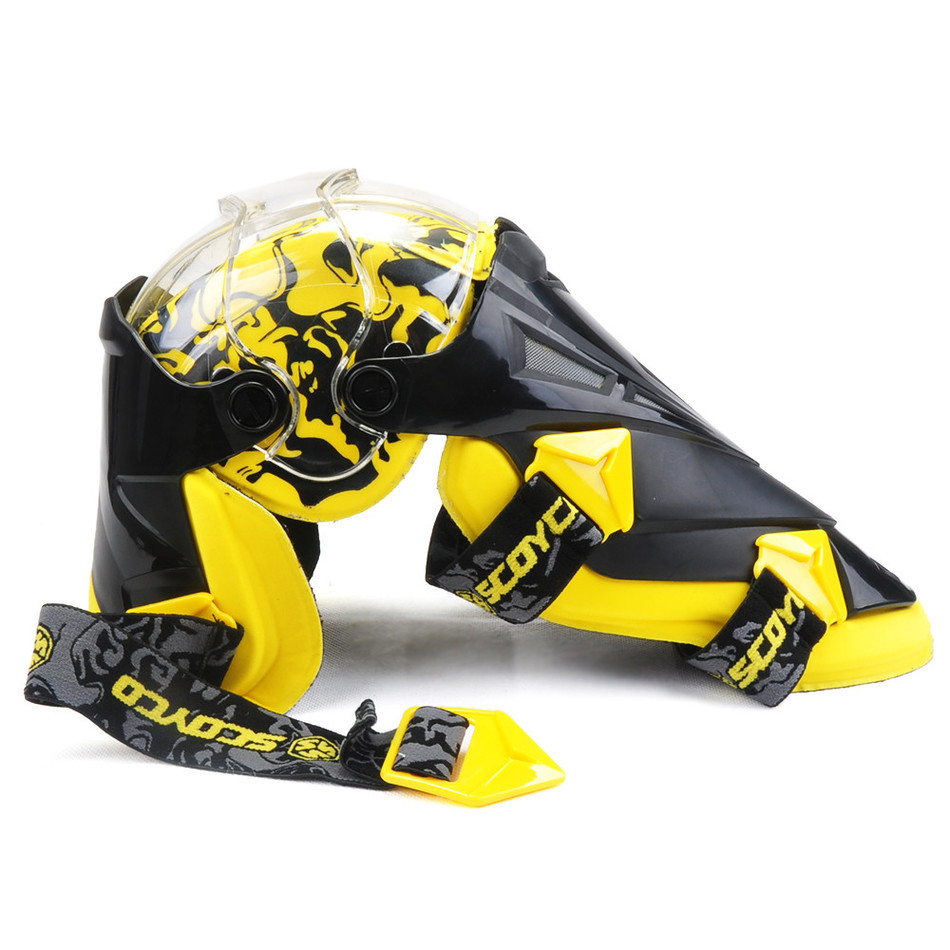 K12-Scoyco-Protectors-Rental-Motorbike-Hanoi