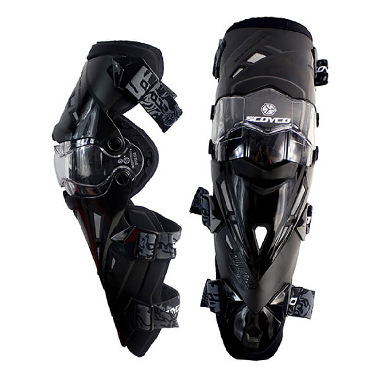 K12-Scoyco-Protectors