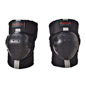 K15 -2 Scoyco Protectors