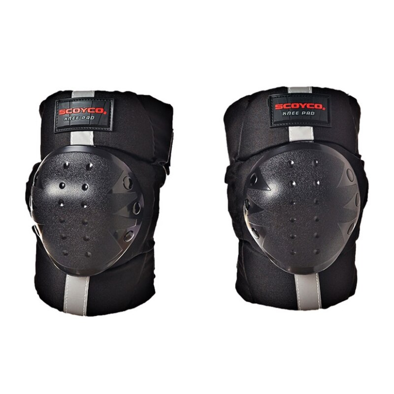 K15-2-Scoyco-Protectors