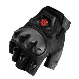MC29 Scoyco Gloves