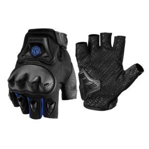 MC29D Scoyco Gloves
