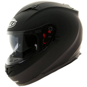 MT Blade SV Full Face Helmet