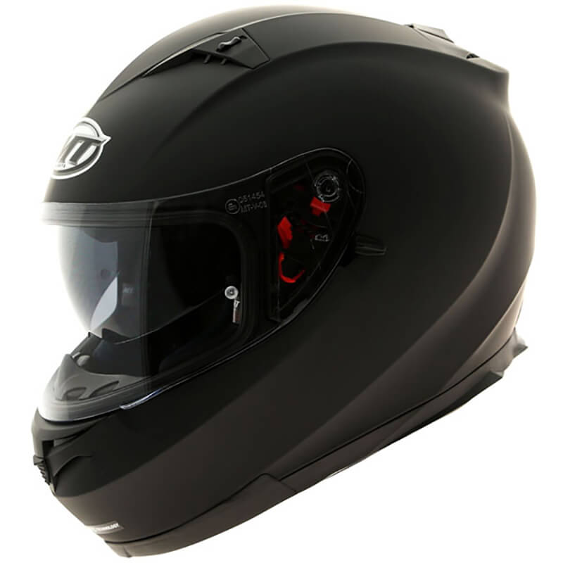 MT-Blade-SV-Full-Face-Helmet-Rental-Motorbike-Hanoi