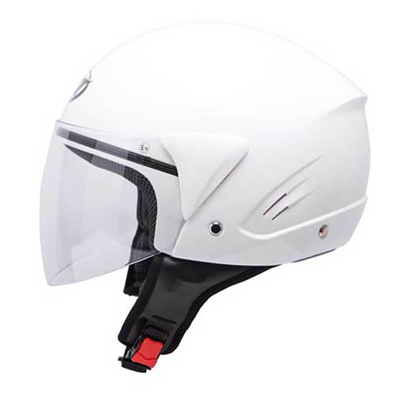 MT-Ventus-3-4-Helmet-White