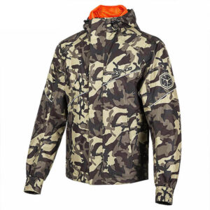 JK86 Scoyco Jacket
