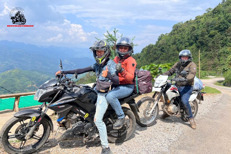 ha-giang-loop-3-days-2-nights