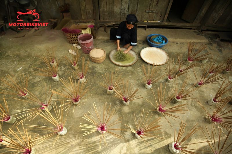 discover Cao Bang by motorbike (9)