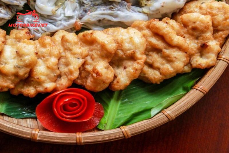 Discover vịnh Ha Long Bay (8)