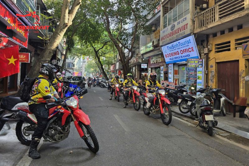 discover Sapa by motorbike (11)
