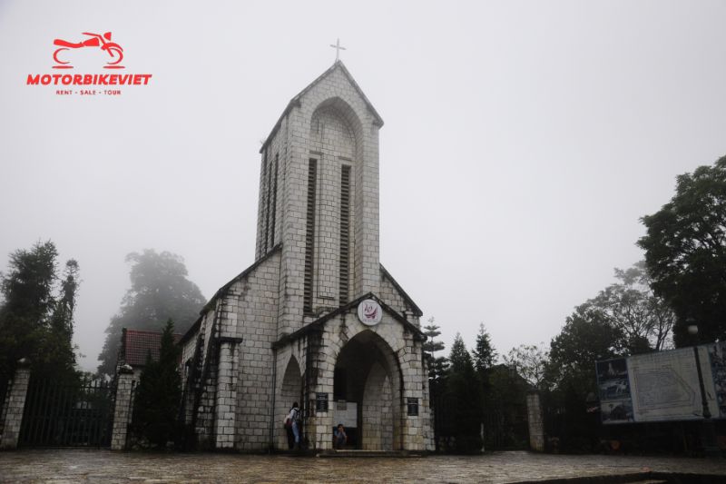 discover Sapa by motorbike (3)