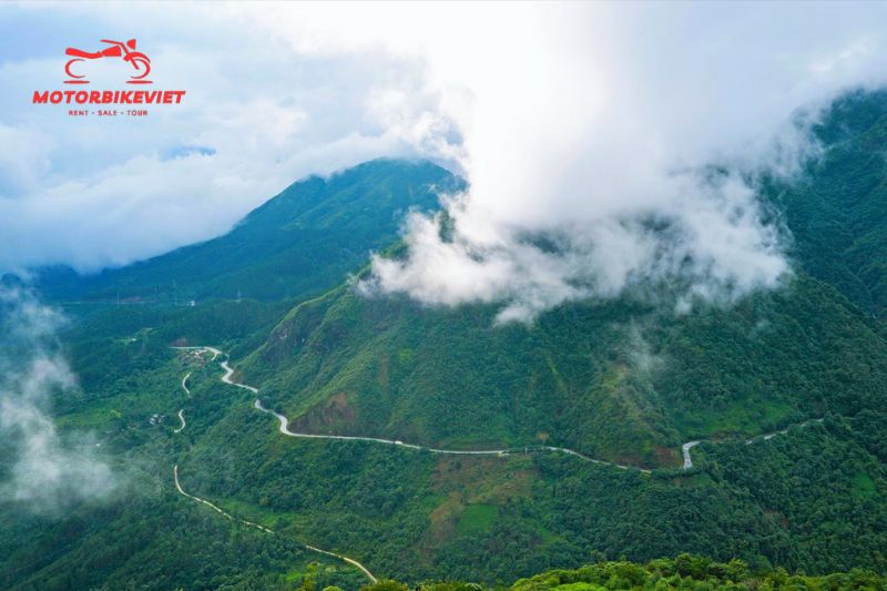 discover Sapa by motorbike (4)