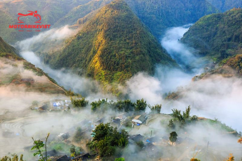 discover Sapa by motorbike (6)