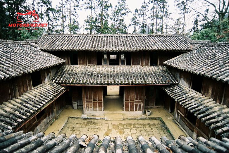 discover Ha Giang by motorbike (6)