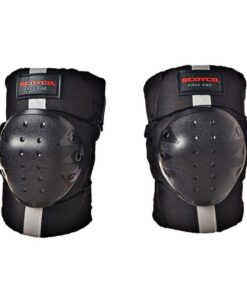 K15 -2 Scoyco Protectors