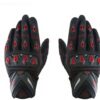 MC10 Scoyco Gloves