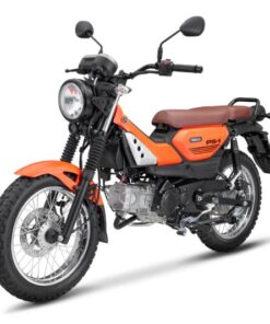 Yamaha PG-1