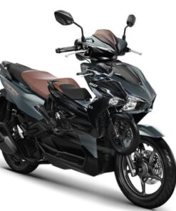 Honda Air Blade 160cc Rental cheap