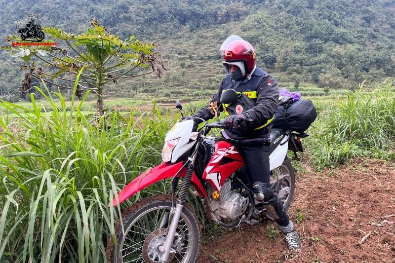 Invest in quality protective gear