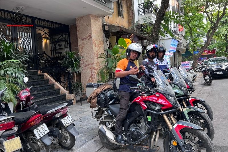 Cheap bike rental near me