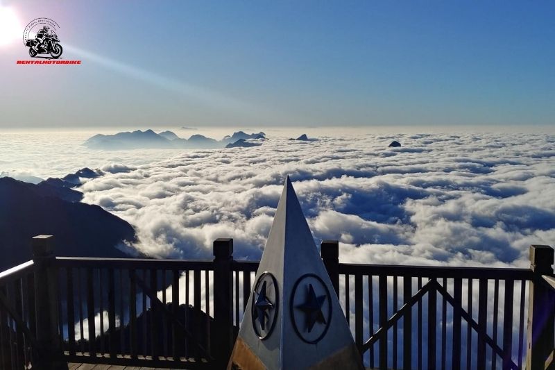 Sapa is an iconic destination