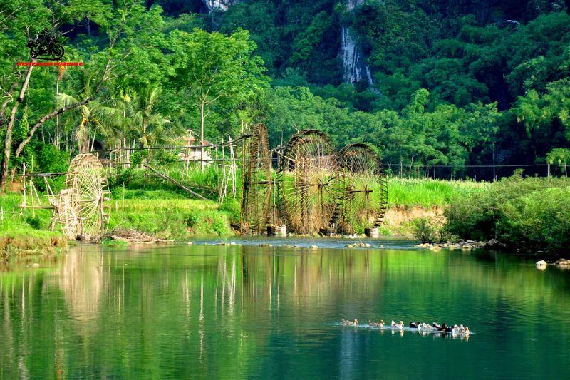 Pu Luong