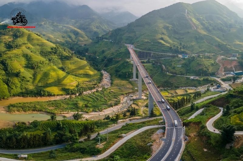 Explore Lao Cai
