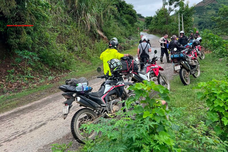 Every journey should be safe and unforgettable