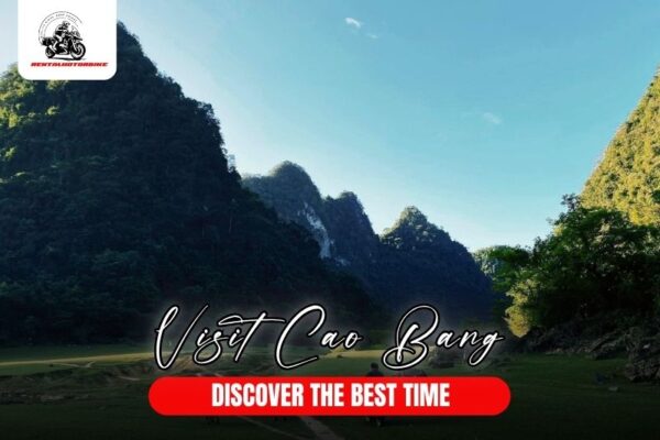 best time to visit Cao Bang