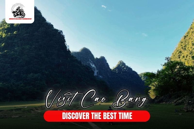 best time to visit Cao Bang