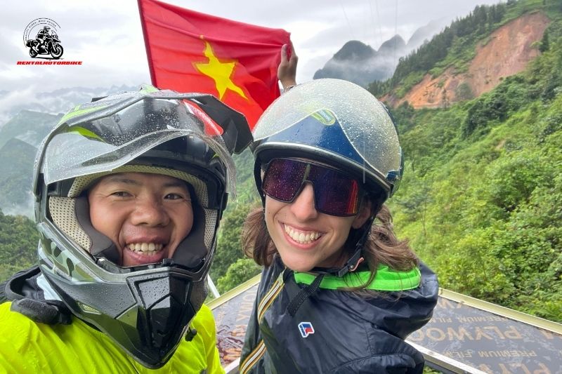 Always wear a high-quality helmet