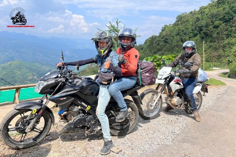 motorcycle adventure helmet