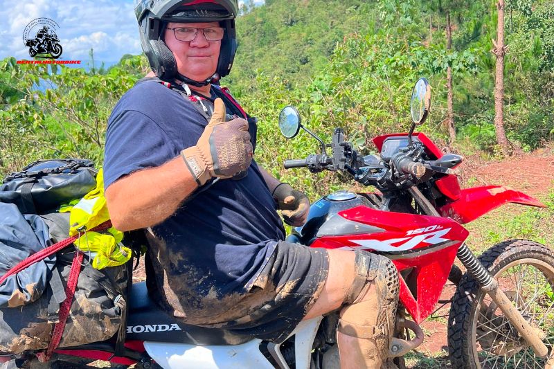 You’ll enjoy high-quality bikes