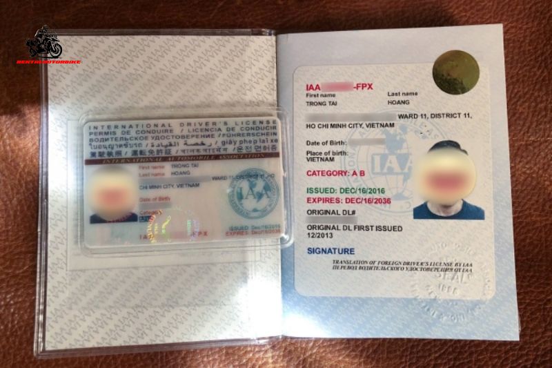 Understanding the legal requirements