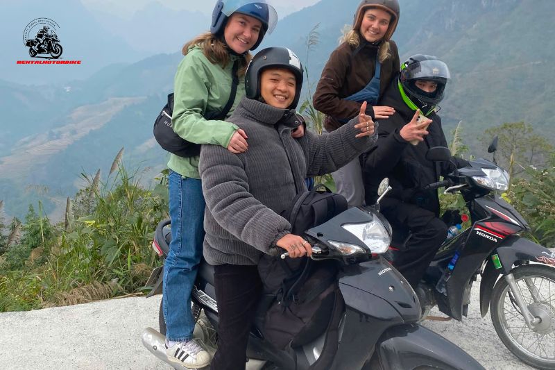 Wear proper safety gear