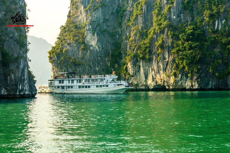 Book your tour 2-4 weeks in advance