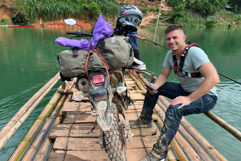 Hanoi to Ninh Binh Day Trip