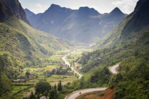 Ha Giang