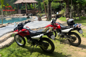 Build your northern vietnam adventure with motorbikeviet